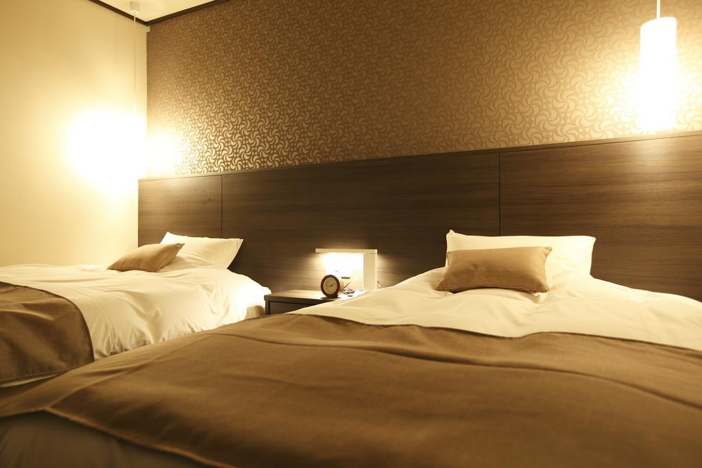 Hotel La Vista Appikogen à Hachimantai  Extérieur photo
