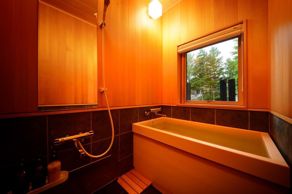 Hotel La Vista Appikogen à Hachimantai  Chambre photo